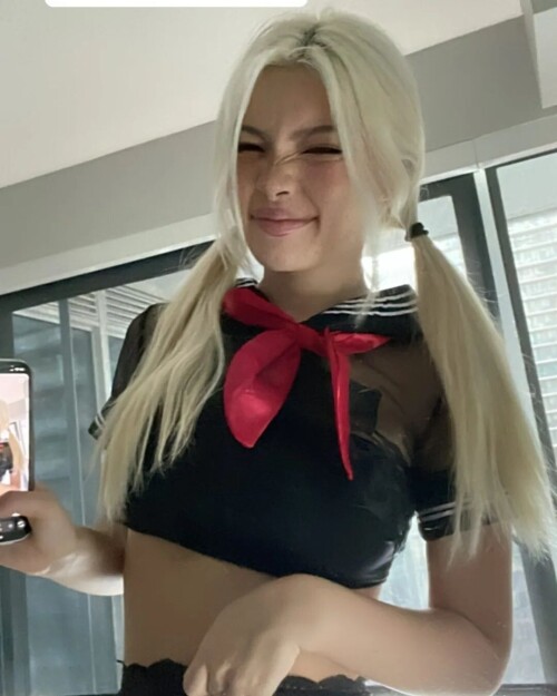 diakimeko Nude Leaked Onlyfans Photo diakimeko Nude Leaked Onlyfans Photo