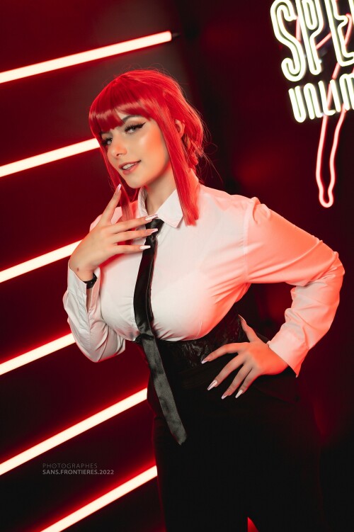 Julieta Allegretti - GirlofNox Nude Leaked Onlyfans Photo Julieta Allegretti - GirlofNox Nude Leaked Onlyfans Photo