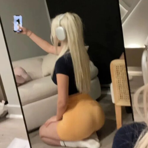 diakimeko Nude Leaked Onlyfans Photo diakimeko Nude Leaked Onlyfans Photo