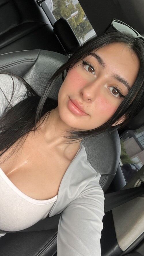 Sophia Romaro | sophiaaromaro Nude Leaked Onlyfans Photo Sophia Romaro | sophiaaromaro Nude Leaked Onlyfans Photo