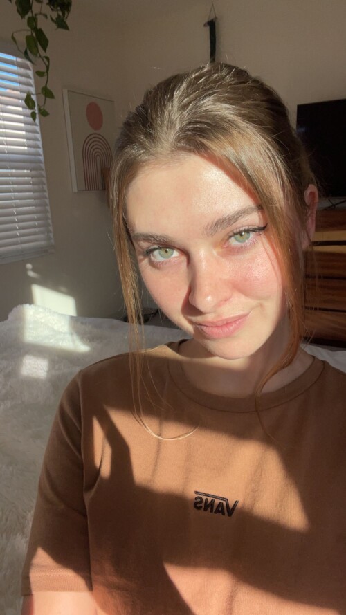 Mollyx / Molly Bennett Nude Leaked Onlyfans Photo Mollyx / Molly Bennett Nude Leaked Onlyfans Photo