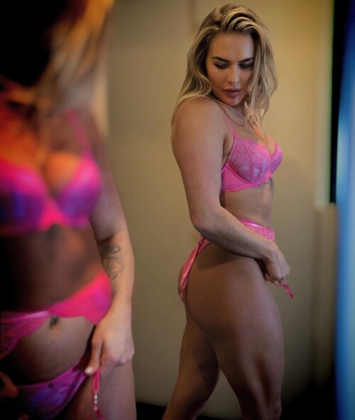 Sadie Gibbs Nude Leaked Onlyfans Photo Sadie Gibbs Nude Leaked Onlyfans Photo