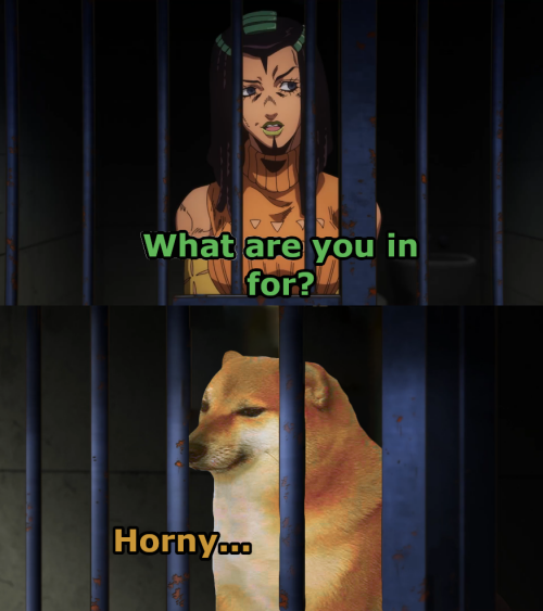 318.png
