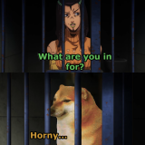 318
