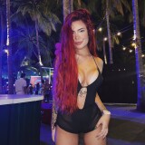 Lara Silva Photo 1