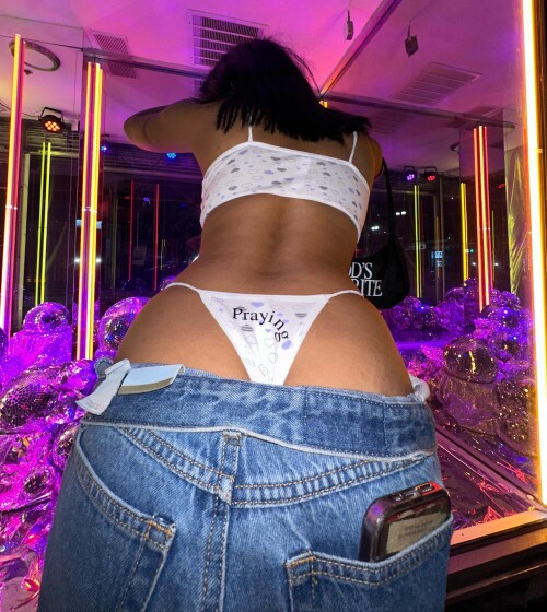 Sanriobug / Virtual Fairyz Nude Leaked Onlyfans Photo Sanriobug / Virtual Fairyz Nude Leaked Onlyfans Photo