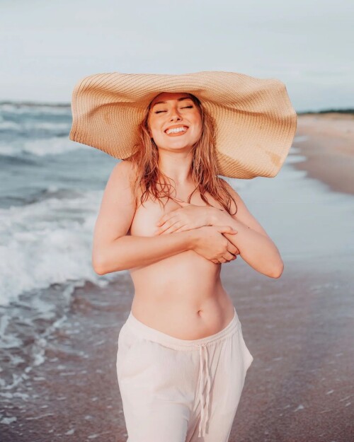 Eva Sindlerova (Šindlerová) Nude Leaked Onlyfans Photo Eva Sindlerova (Šindlerová) Nude Leaked Onlyfans Photo