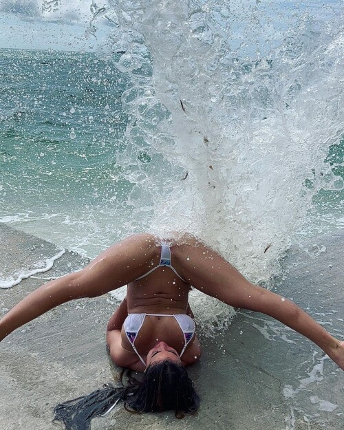 yogi.cath Nude Leaked Onlyfans Photo yogi.cath Nude Leaked Onlyfans Photo