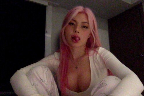 diakimeko Nude Leaked Onlyfans Photo diakimeko Nude Leaked Onlyfans Photo