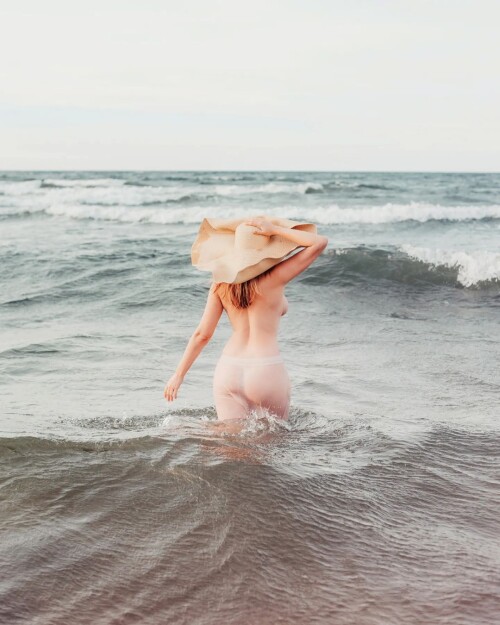 Eva Sindlerova (Šindlerová) Nude Leaked Onlyfans Photo Eva Sindlerova (Šindlerová) Nude Leaked Onlyfans Photo