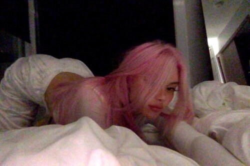 diakimeko Nude Leaked Onlyfans Photo diakimeko Nude Leaked Onlyfans Photo