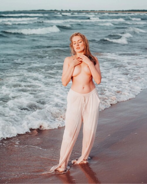 Eva Sindlerova (Šindlerová) Nude Leaked Onlyfans Photo Eva Sindlerova (Šindlerová) Nude Leaked Onlyfans Photo