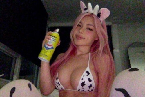 diakimeko Nude Leaked Onlyfans Photo diakimeko Nude Leaked Onlyfans Photo