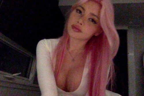diakimeko Nude Leaked Onlyfans Photo diakimeko Nude Leaked Onlyfans Photo