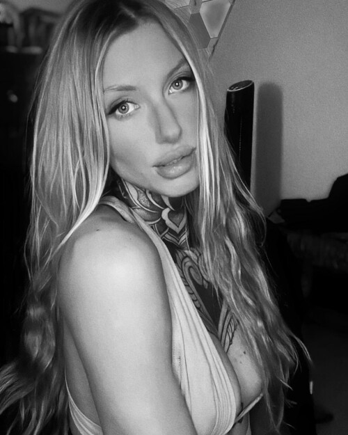 va1kyriie Nude Leaked Onlyfans Photo va1kyriie Nude Leaked Onlyfans Photo
