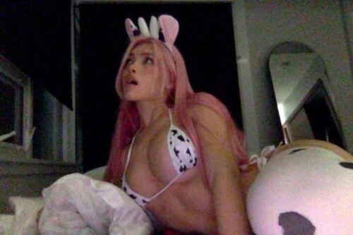 diakimeko Nude Leaked Onlyfans Photo diakimeko Nude Leaked Onlyfans Photo