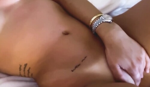 Shelby Bilby Nude Leaked Onlyfans Photo