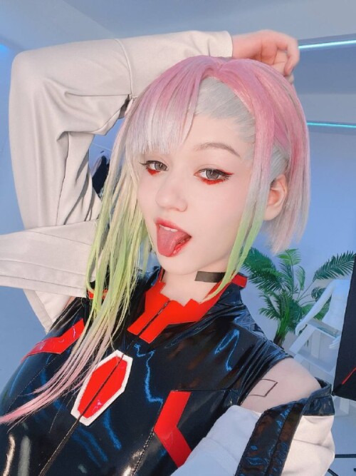 Donna loli Nude Leaked Onlyfans Photo Donna loli Nude Leaked Onlyfans Photo