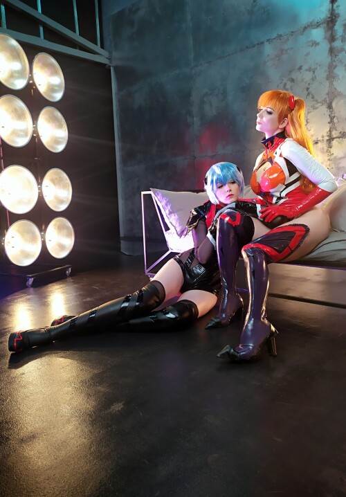 AGflower Cosplay Nude Leaked Onlyfans Photo AGflower Cosplay Nude Leaked Onlyfans Photo