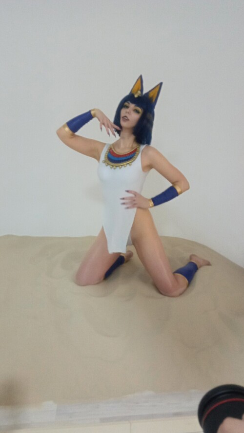 AGflower Cosplay Nude Leaked Onlyfans Photo AGflower Cosplay Nude Leaked Onlyfans Photo