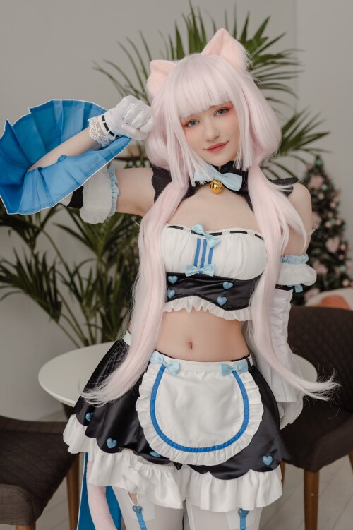 Donna loli Nude Leaked Onlyfans Photo Donna loli Nude Leaked Onlyfans Photo