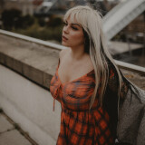 3454x4318_a829d56654fce7b3aed379a043437c44