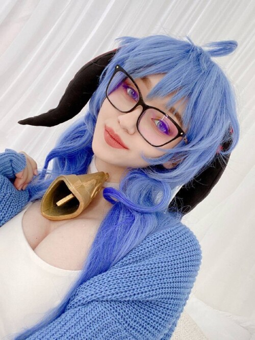 Donna loli Nude Leaked Onlyfans Photo Donna loli Nude Leaked Onlyfans Photo