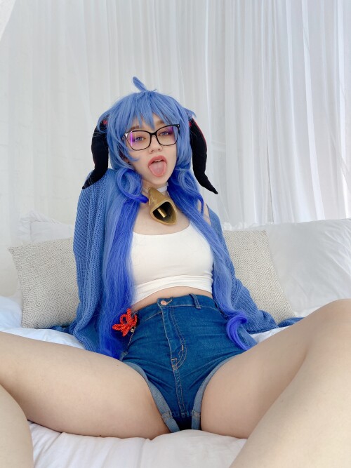 Donna loli Nude Leaked Onlyfans Photo Donna loli Nude Leaked Onlyfans Photo