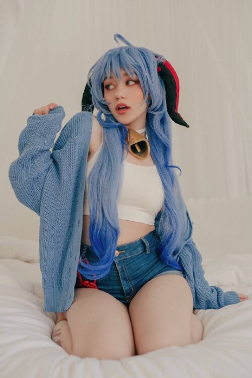 Donna loli Nude Leaked Onlyfans Photo Donna loli Nude Leaked Onlyfans Photo