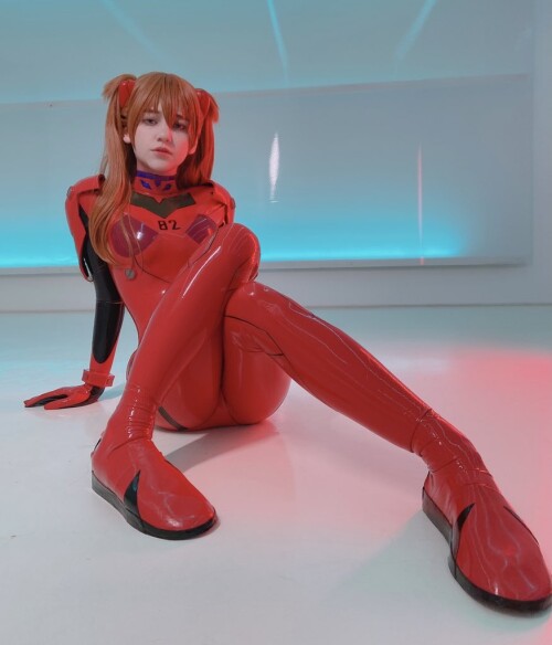 Donna loli Nude Leaked Onlyfans Photo Donna loli Nude Leaked Onlyfans Photo