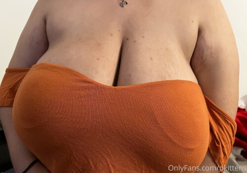 pkittens - busty bbw latina Nude Leaked Onlyfans Photo pkittens - busty bbw latina Nude Leaked Onlyfans Photo