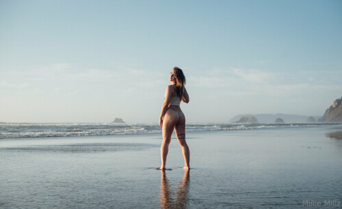 milliemillz / MillieKnoxx / Millie Millz Nude Leaked Onlyfans Photo milliemillz / MillieKnoxx / Millie Millz Nude Leaked Onlyfans Photo