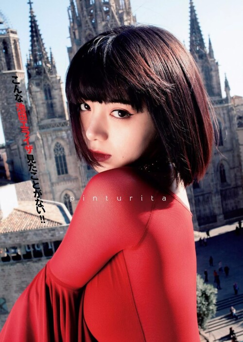 355f2348db90eb3b4.md.jpg