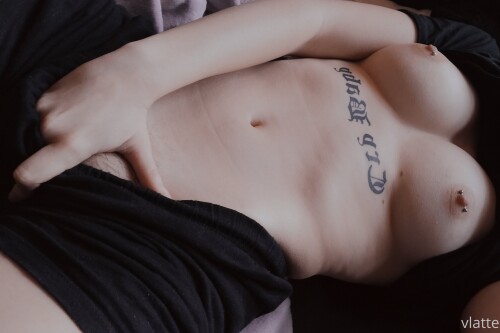 VioletLatte Nude Leaked Onlyfans Photo VioletLatte Nude Leaked Onlyfans Photo