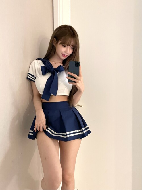 364562f6db3dea9ed.md.jpg