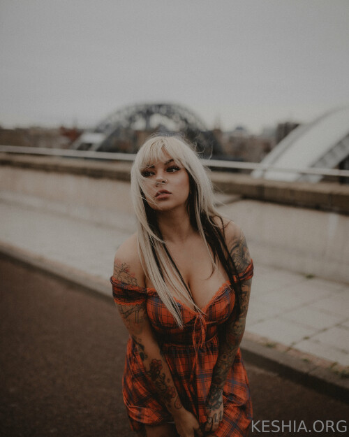 Kawaiikeshia Nude Leaked Onlyfans Photo
