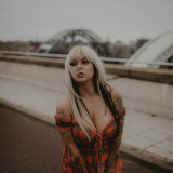 3648x4560_2c38565e47109263a6a6c3e3fbc162ab