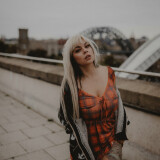 3648x4560_f1a1e6cd072e093963580914f83a5d62
