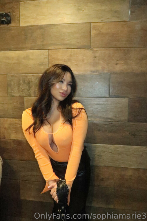 Sophia Malonzo Nude Leaked Onlyfans Photo Sophia Malonzo Nude Leaked Onlyfans Photo