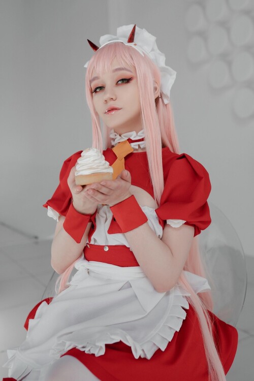 Donna loli Nude Leaked Onlyfans Photo Donna loli Nude Leaked Onlyfans Photo