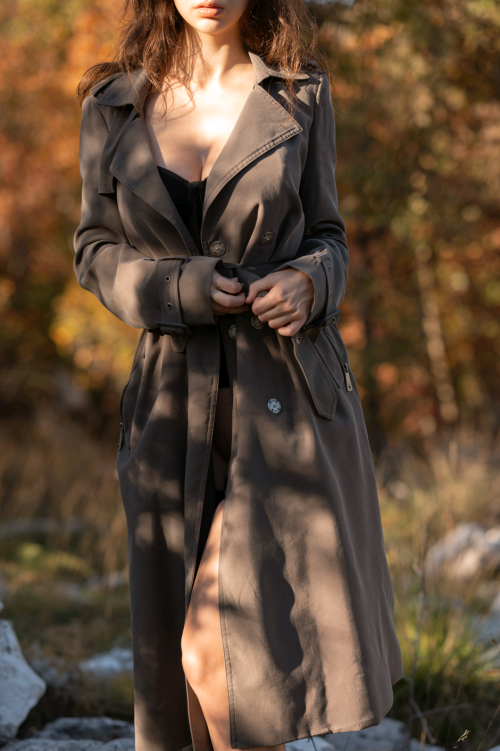 3757x5646_40a26477bba82621726833a6a8c00d12.png