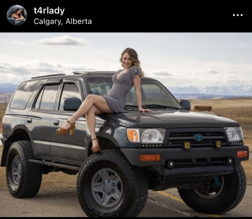 Nat t4rlady Nude Leaked Onlyfans Photo Nat t4rlady Nude Leaked Onlyfans Photo