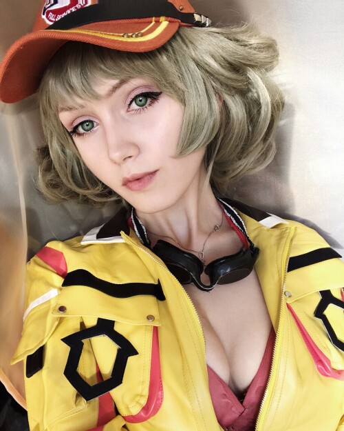 jyu_san Nude Leaked Onlyfans Photo jyu_san Nude Leaked Onlyfans Photo