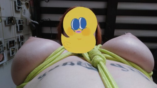 VioletLatte Nude Leaked Onlyfans Photo VioletLatte Nude Leaked Onlyfans Photo