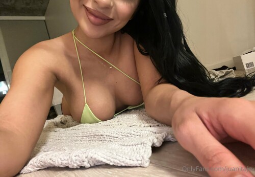 Juanita belle / Juanita jcv Nude Leaked Onlyfans Photo Juanita belle / Juanita jcv Nude Leaked Onlyfans Photo