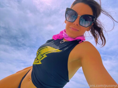 PussNYC Nude Leaked Onlyfans Photo PussNYC Nude Leaked Onlyfans Photo