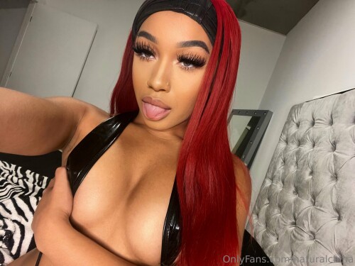 naturalchina / Bubble Booty Nude Leaked Onlyfans Photo naturalchina / Bubble Booty Nude Leaked Onlyfans Photo