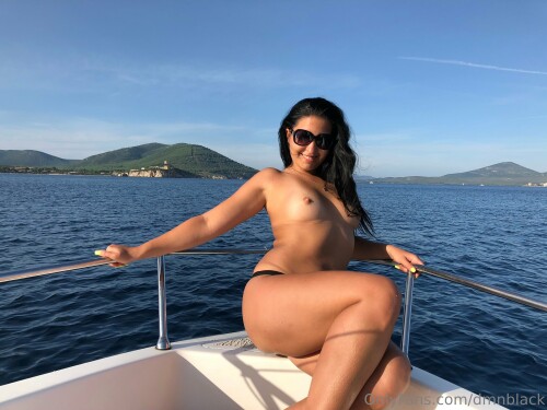 dmnblack Nude Leaked Onlyfans Photo dmnblack Nude Leaked Onlyfans Photo