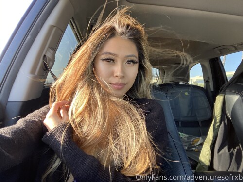 AdventuresofRxB | collegecreammpiecutie1 | Jamie Luna | jamielunavip Nude Leaked Onlyfans Photo AdventuresofRxB | collegecreammpiecutie1 | Jamie Luna | jamielunavip Nude Leaked Onlyfans Photo