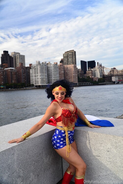 PussNYC Nude Leaked Onlyfans Photo PussNYC Nude Leaked Onlyfans Photo